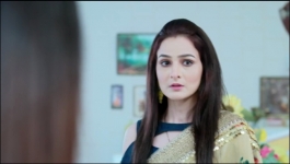 Advocate Anjali Awasthi - 22nd November 2024